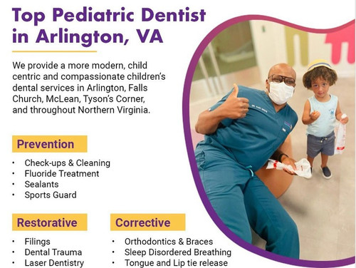 Top Pediatric Dentist in Arlington.jpg