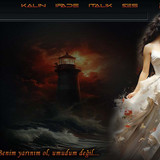 Bayan Radyo Tema 381 liebefee13