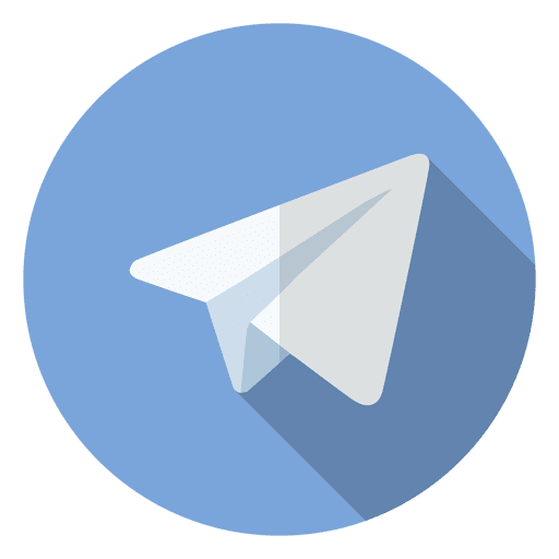 telegram