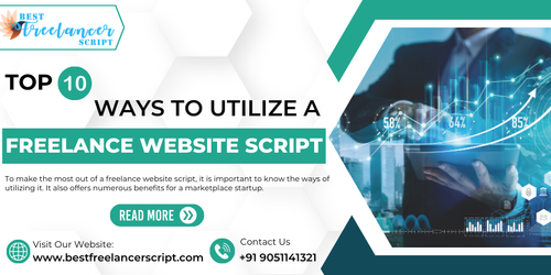 top 10 ways to utilize a freelancer website script perfectly.png