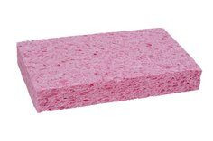 ScotchBrite Sponge A21 | Strobels Supply, Inc.jpg