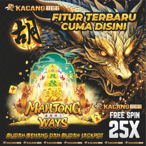 Poster 36 KACANGBET.jpg