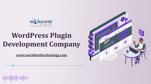 WordPress Plugin Development Company.png