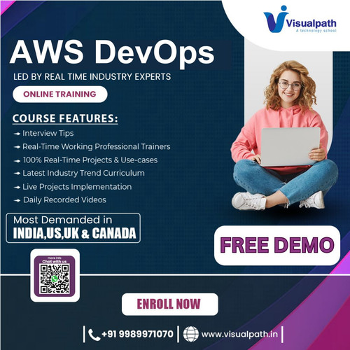 DevOps Training in Hyderabad | DevOps Project Training.jpg