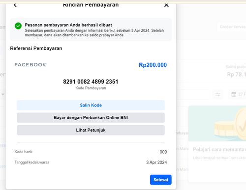 image 2024 03 26T11 54 39 795Z.png