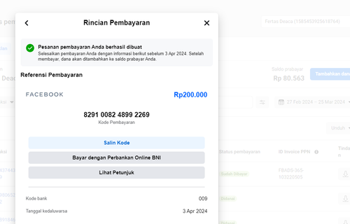 image 2024 03 26T11 52 37 516Z.png