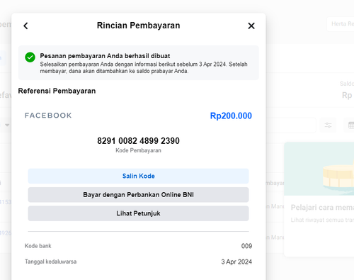 image 2024 03 26T11 55 53 737Z.png