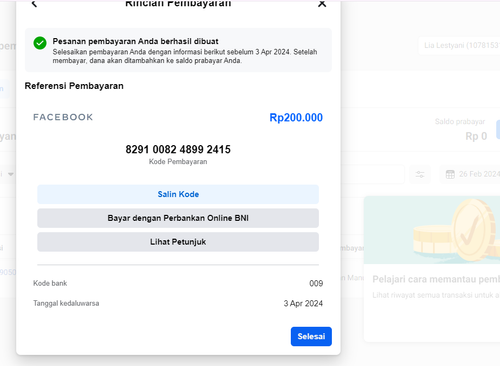 image 2024 03 26T11 56 50 270Z.png