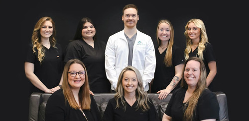 Locust Grove OK Dentist USA.jpg