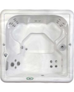 Garden Leisure Spas Parts.jpg