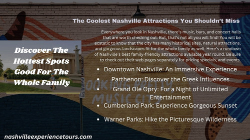 Discover The Hottest Spots Good For The Whole Family.jpg