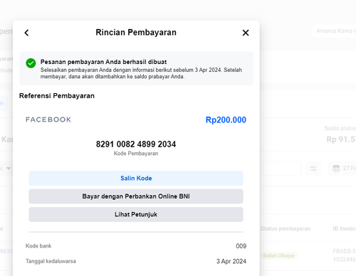 image 2024 03 26T11 45 49 970Z.png