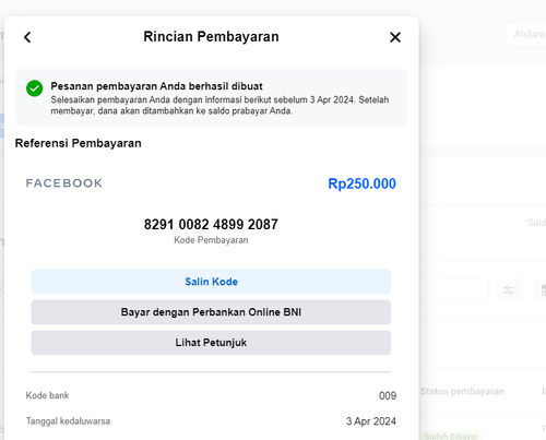 image 2024 03 26T11 47 52 515Z.png