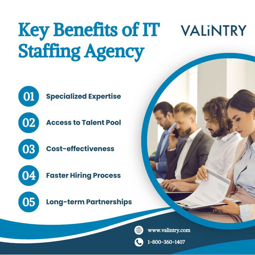 Key Benefits of IT Staffing Agency.jpg