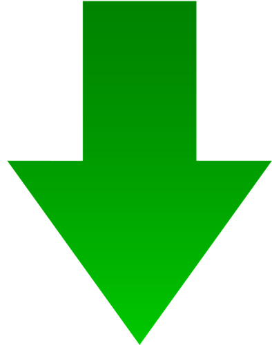down green arrow.png