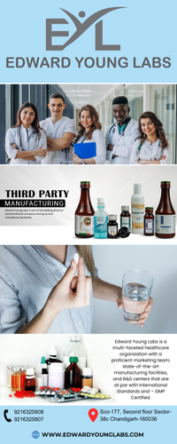 PCD Pharma Franchise Company in Haryana | Edward Young Labs.png