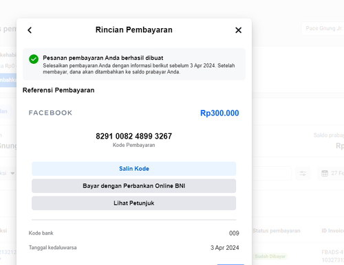 image 2024 03 26T12 24 34 082Z.png