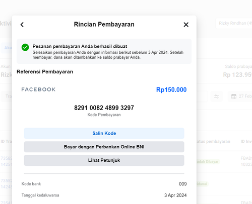 image 2024 03 26T12 25 36 593Z.png