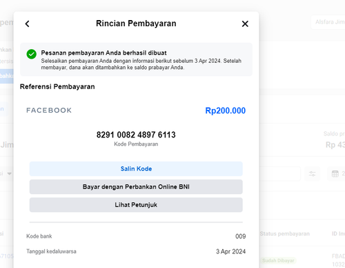 image 2024 03 26T03 12 00 646Z.png