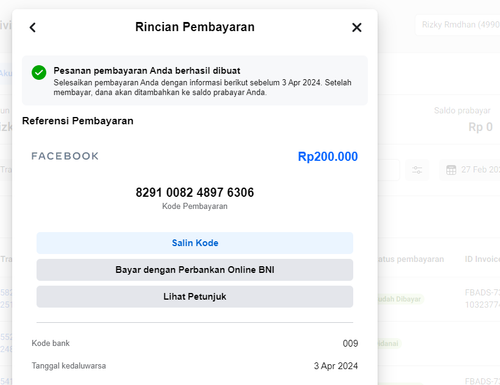 image 2024 03 26T03 19 11 690Z.png