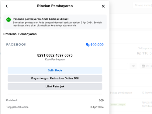 image 2024 03 26T03 10 54 520Z.png