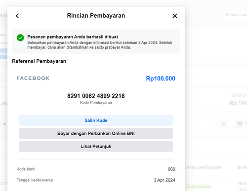 image 2024 03 26T11 51 27 485Z.png