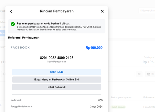 image 2024 03 26T11 48 55 960Z.png