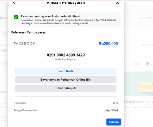 image 2024 03 26T12 28 44 662Z.png