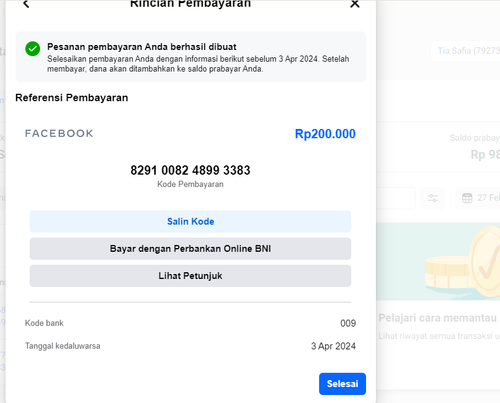 image 2024 03 26T12 27 41 104Z.png