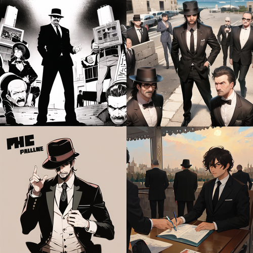 0330.png