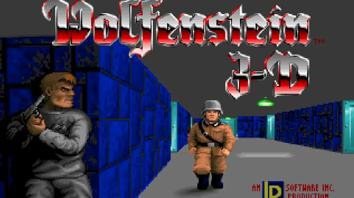 Wolfenstein-3D-1024x576
