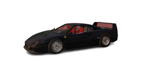 f4090.png