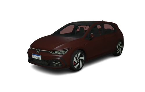 mk8.png