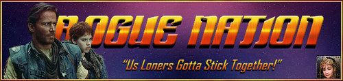SpHunt Banner.jpg