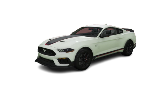 mach1.png