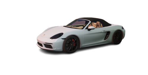 boxster.png