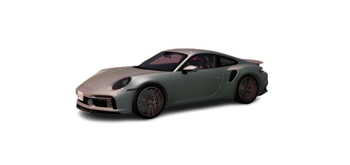 turs21.png