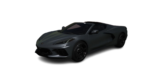 stingray.png