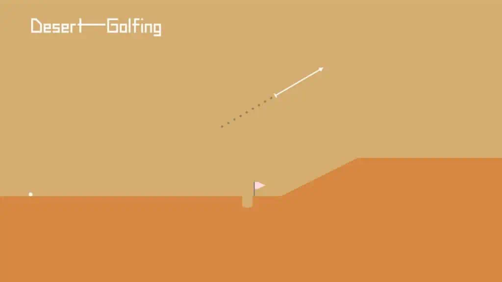 desert-golfing-1024x576