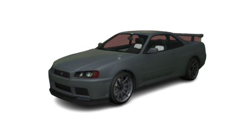 elegyrh6.png