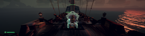 Sea of Thieves skelly throne 30 01 2024 20 22 27