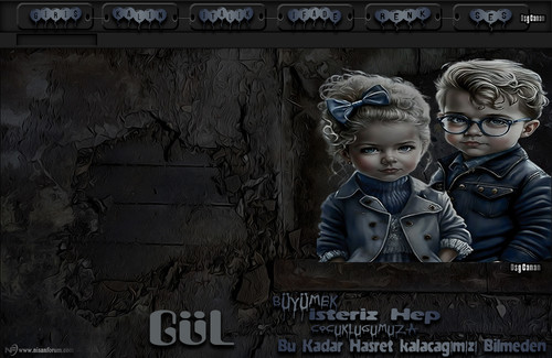 Gül Büyümek İsteriz.jpg