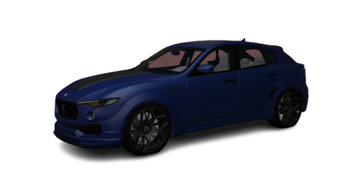 mlnovitec.png