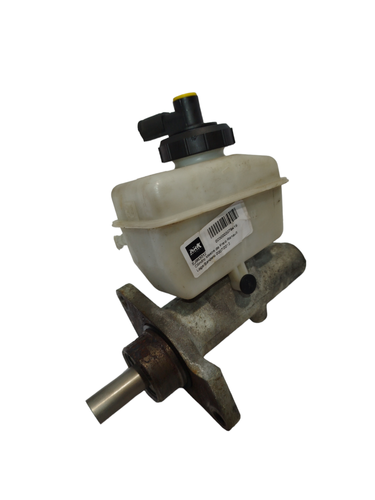 Photoroom 20240327 173200.png