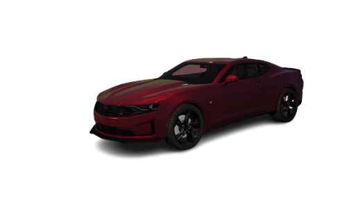 21camaro.png