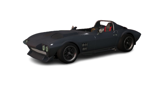 corvette63GSF5.png