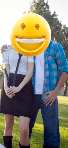 lzr3e.png