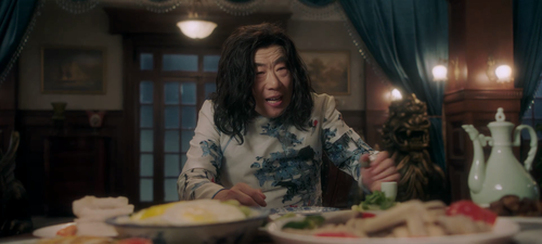 The.Queen.of.Kung.Fu.2020.1080p.WEB DL.AAC.H264 MISS.mkv 20240326 093219.557.png