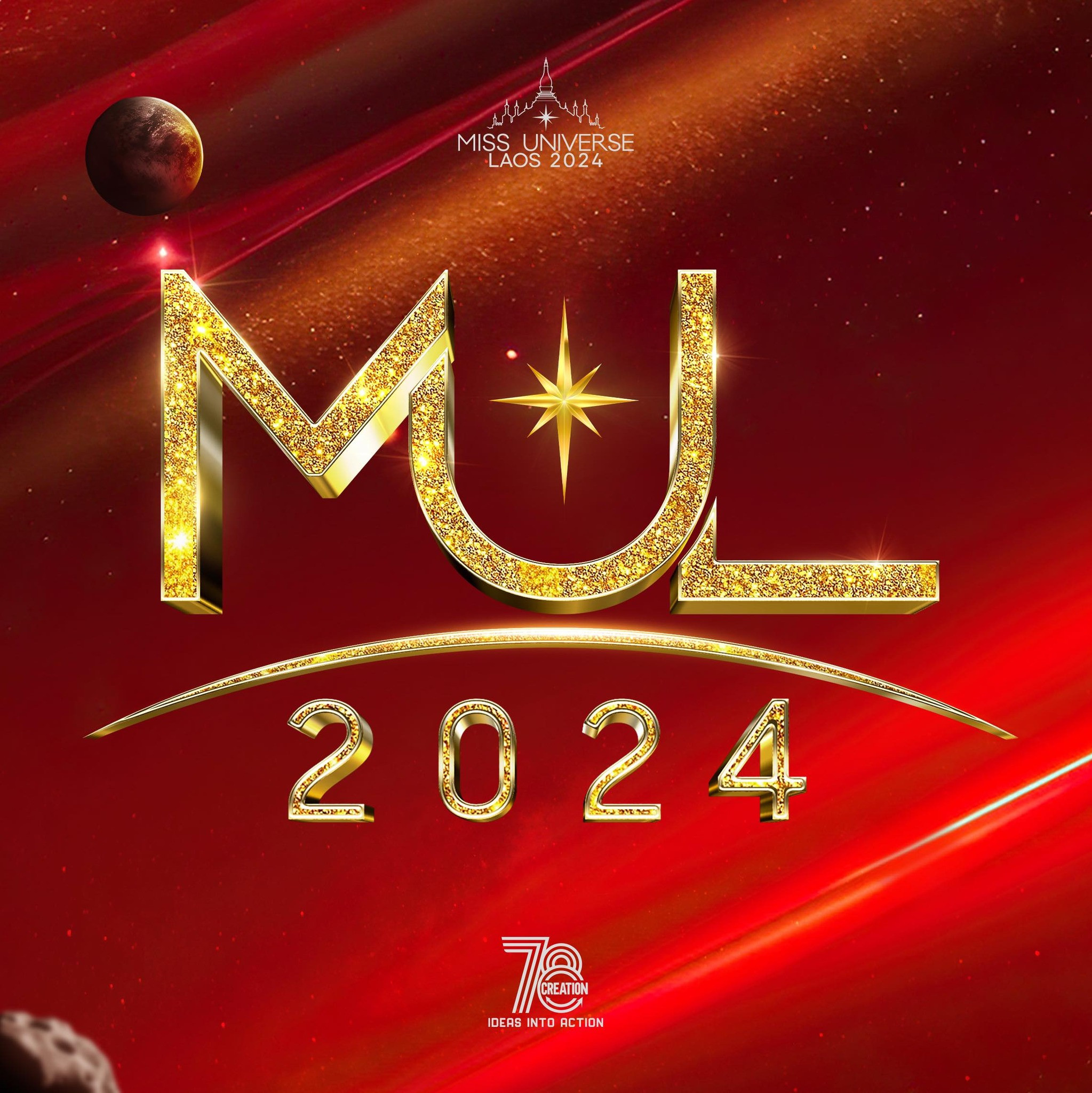 universe - candidatas a miss universe laos 2024. final: ? - Página 2 JjG89mN