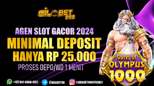 GILABET88 : Daftar Slot Gacor Anti Rungkad - Rungkad Club.jpg